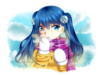 덯㘀ࡔ_楟_噙Ÿ퍾鱧